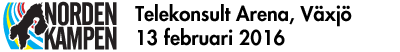 nordenkampen_logo