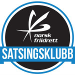 Satsingsklubb 5001